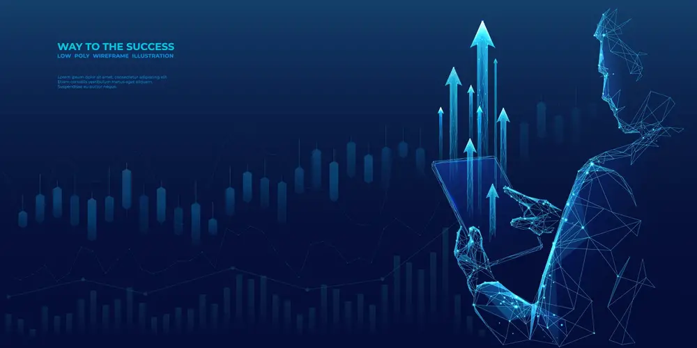 Top Index Funds for Long-Term Growth in the US Market