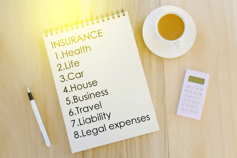 Why Insurance Matters