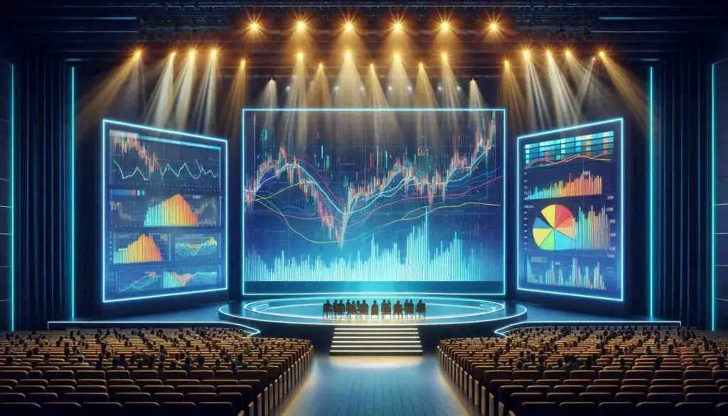 Difference Between Financial Investment and Economic Investment