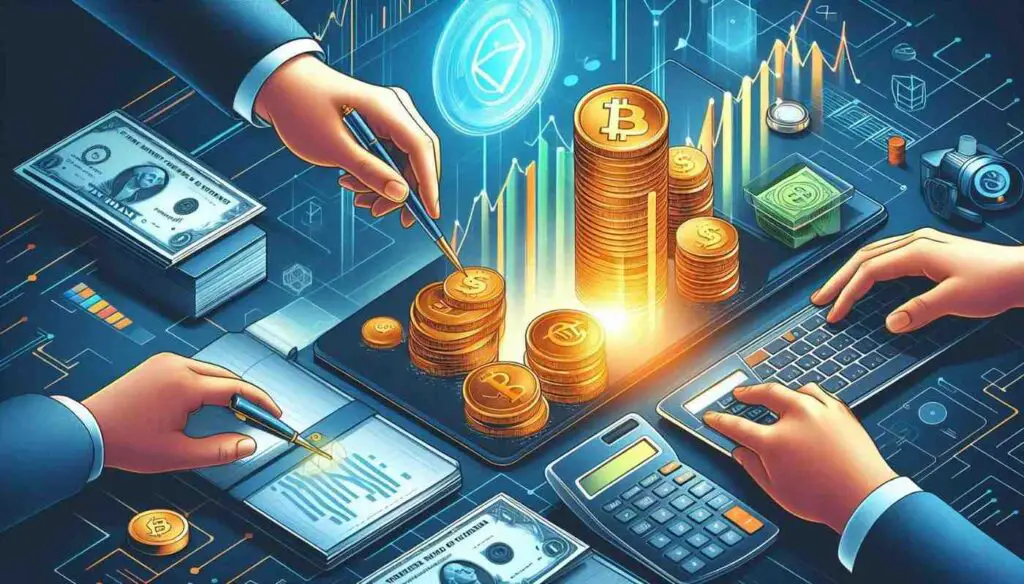 Best Crypto Savings Accounts for US Residents