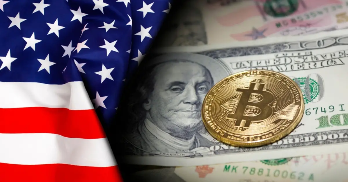 How to Invest in Bitcoin in the US