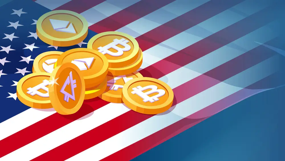 Investing in Cryptocurrency for US Residents