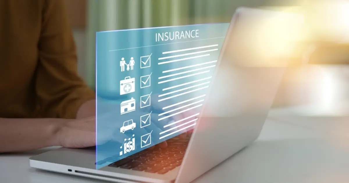 The Importance of Insurance in US Financial Planning