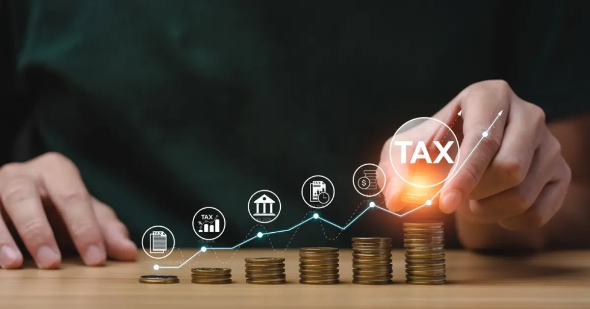 The Importance of Tax Planning for US Individuals