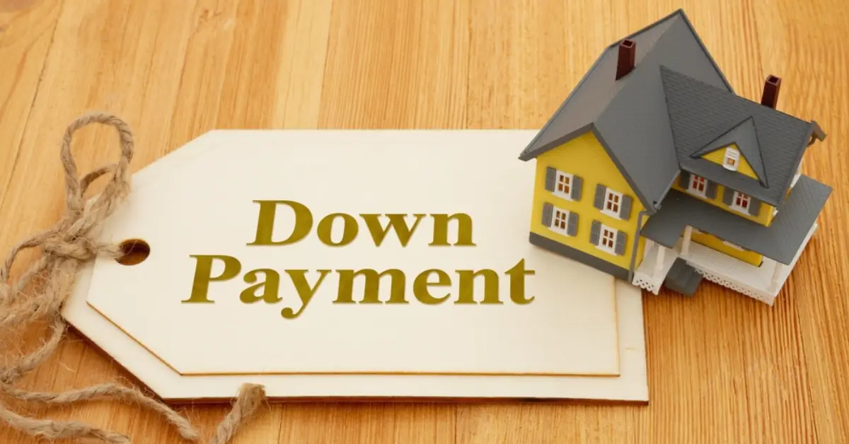 Tips for Saving for a Down Payment on a House in the US