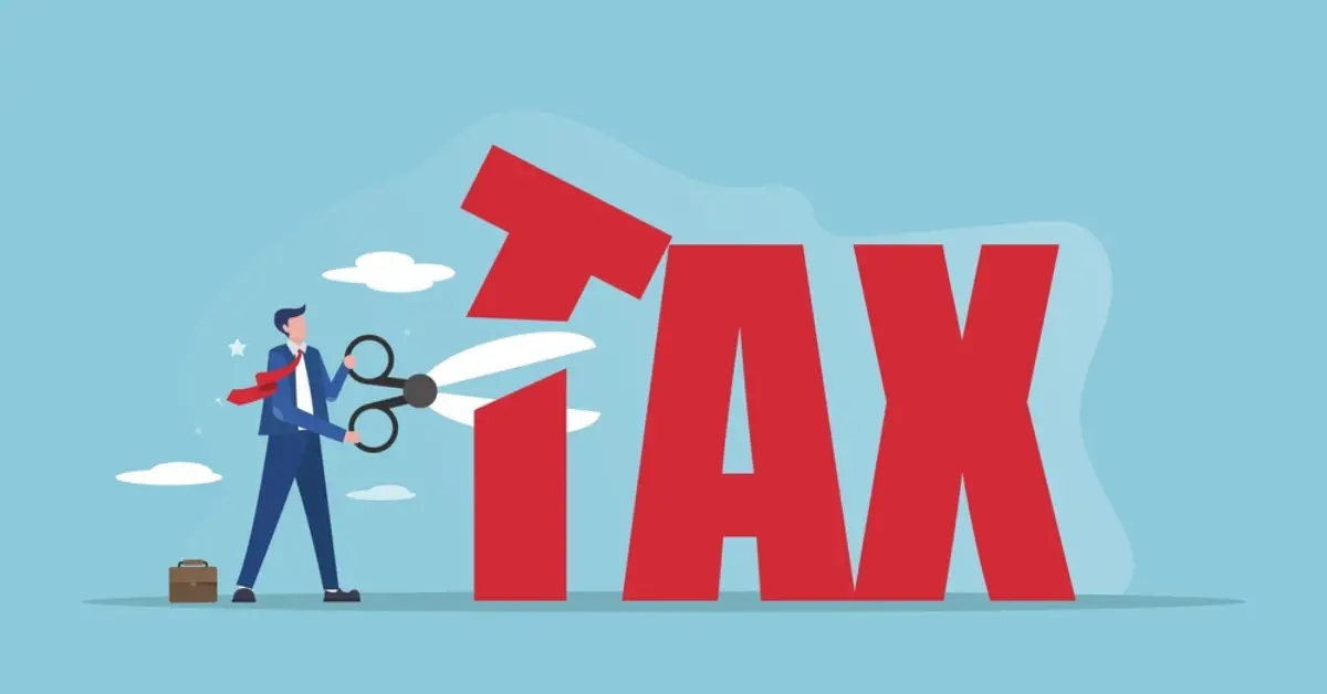 Tips for Saving on Taxes as a Freelancer in the US