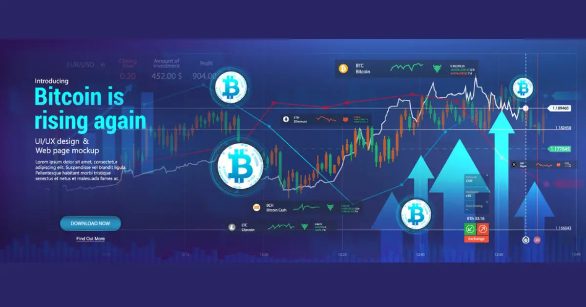 Top Cryptocurrency Trends to Watch in the US Market