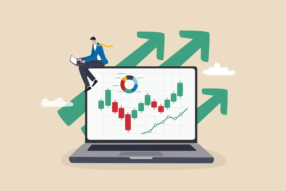 Top Index Funds for Long-Term Growth in the US Market