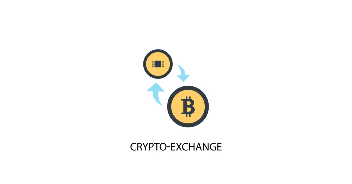 Best Cryptocurrency Exchanges for US Residents