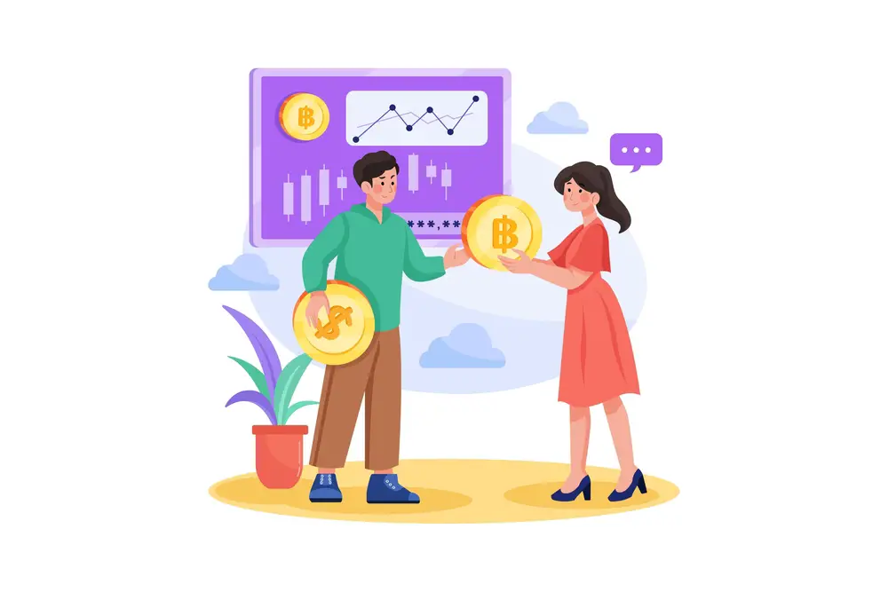 https://www.shutterstock.com/image-vector/cryptocurrency-illustration-concept-flat-isolated-on-2157538777