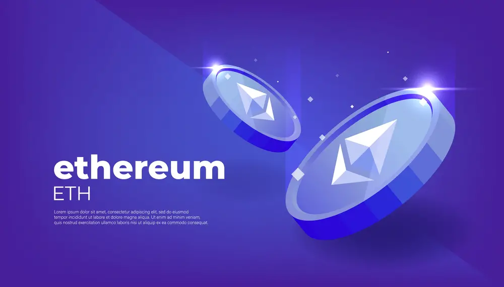 Ethereum