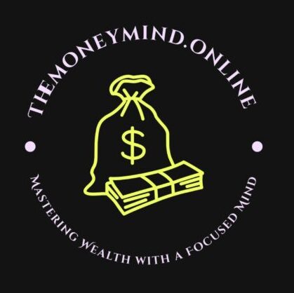 Themoneymind